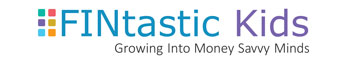 fintastic kids