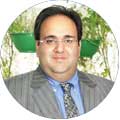 sanjiv bajaj