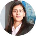 vani bajaj